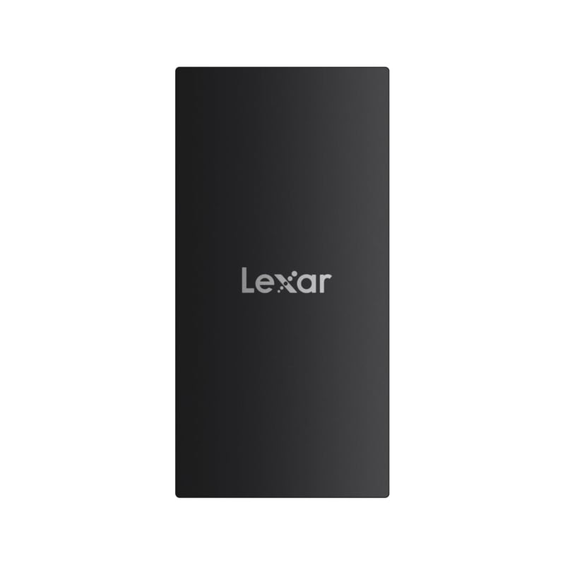هارد خارجي Lexar SL300 1TB USB 3.2 - 4