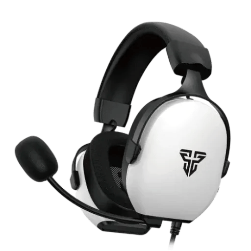 سماعات Fantech HG30 USB - 1