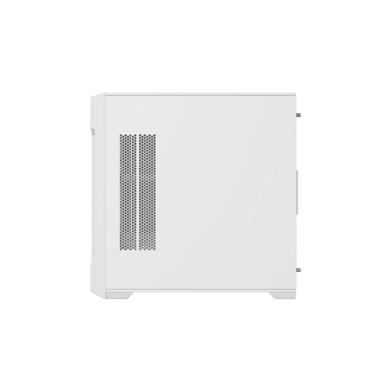 CASE GIGABYTE C102G GLASS ICE - 7