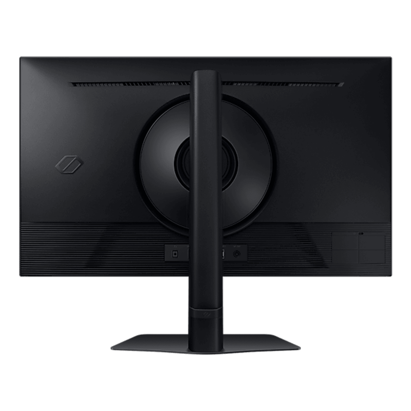 شاشة Samsung Odyssey OLED G50SF 27″ 2560x1440 180Hz IPS - 5