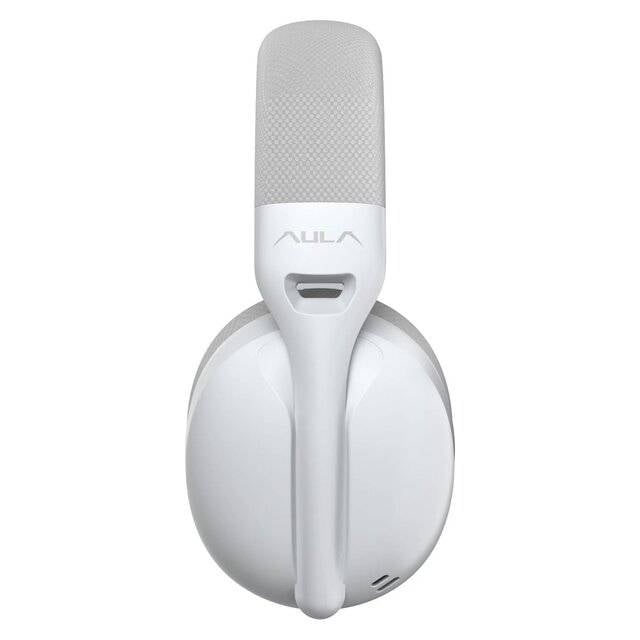 Aula S6 Wireless Gaming Headset - 2