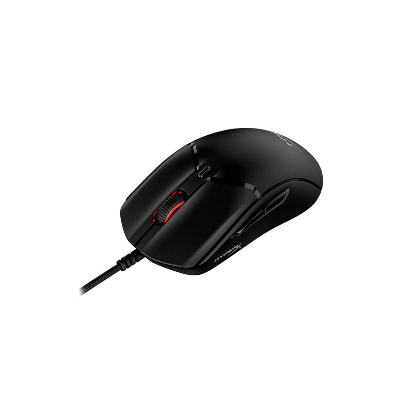 ماوس HyperX Pulsefire Haste 2 سلكي للألعاب 26000 DPI - 7