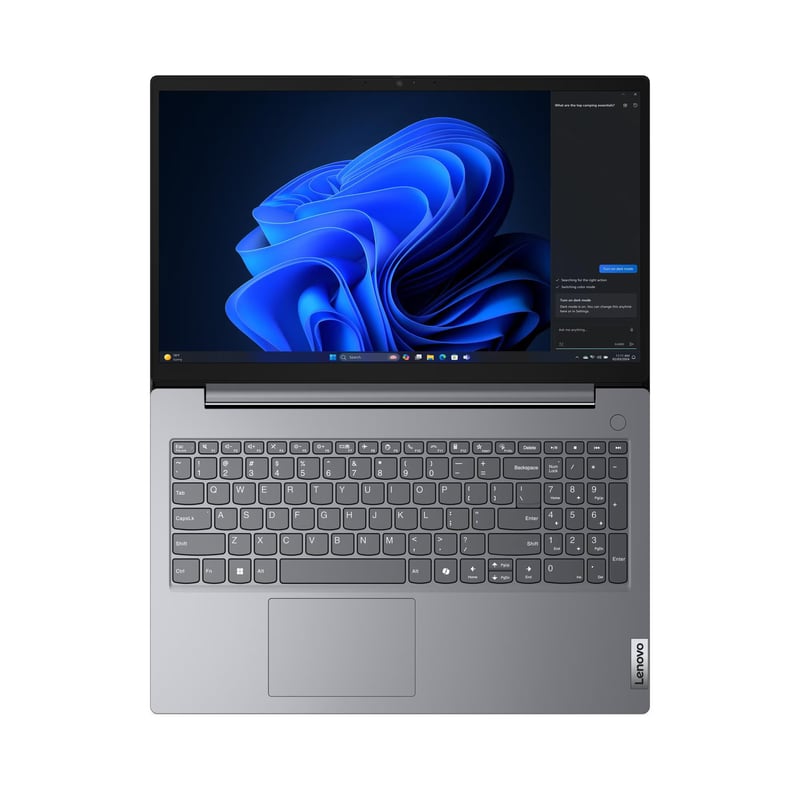 Lenovo V15 G5 IRL 83HF00EMIG - 15.6" FHD 60Hz - Intel Core i7-13620H - 16GB RAM - 512GB SSD - Shared - win 11 pro k - 6