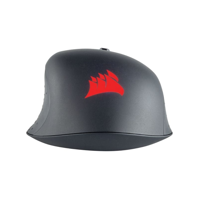 ماوس Corsair Harpoon RGB 6000 DPI سلكي - 3