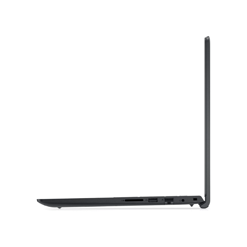لابتوب Dell Vostro 3515 15″ Ryzen 7 3700U 8GB/512GB Radeon RX Vega 10 - 4