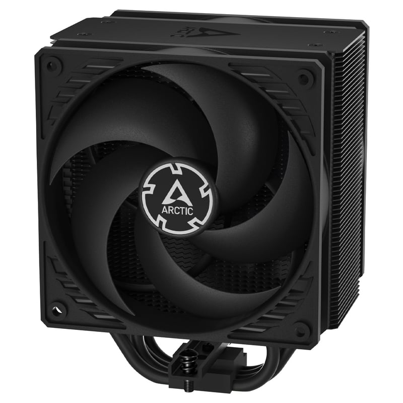 ARCTIC Freezer 36 CO CPU Air Cooler 250W TDP Dual Ball Bearing - 3