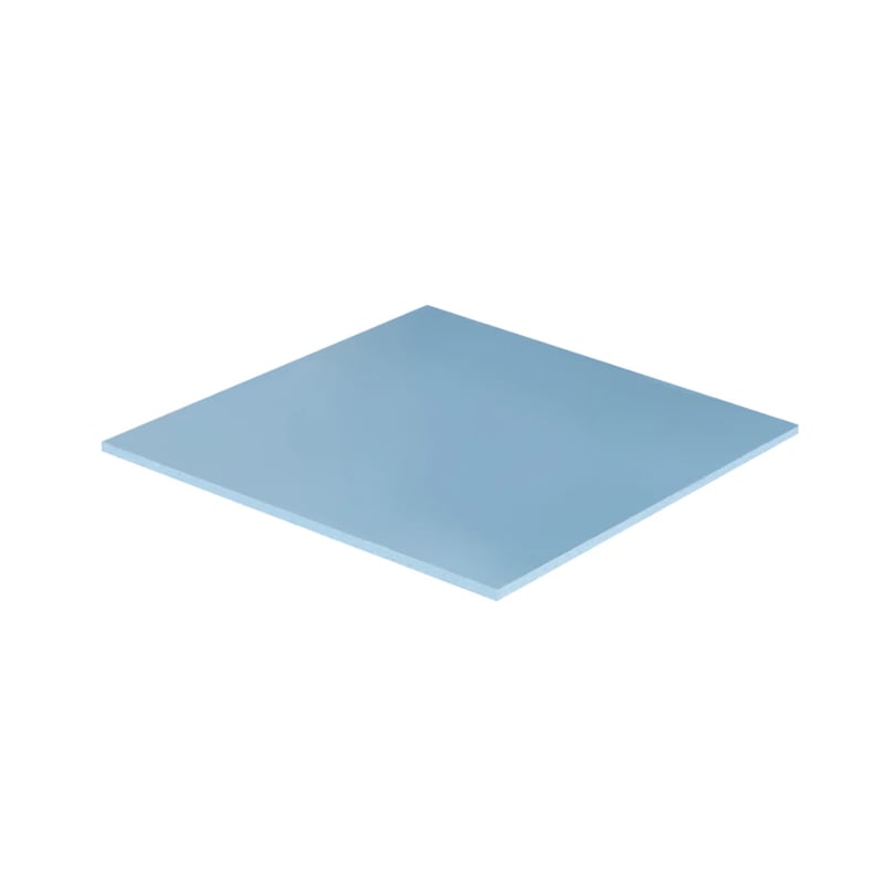 Arctic APT2560 Thermal Pad 145x145mm 1.5mm - 2