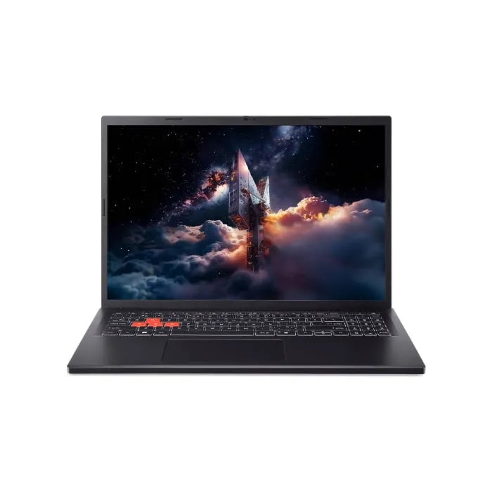 Acer Nitro Lite NL16-71G-578S 16″ Intel Core i5-13420H 16GB/512GB RTX 3050 6GB Pro - 2