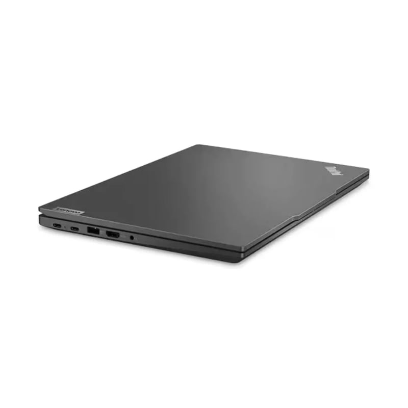 Lenovo ThinkPad E14 | Intel Core i7-1355U, 8GB RAM, 512GB SSD, 14" WUXGA - 4