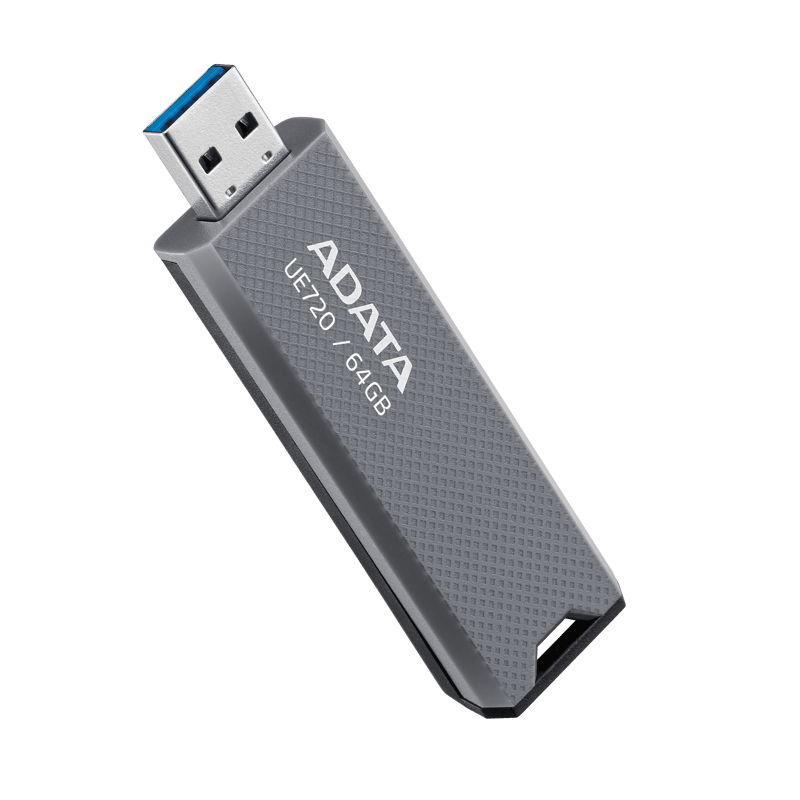 فلاش ADATA UE720 64GB USB 3.2 - 5