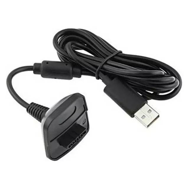 باور بانك Xbox 18W - 2