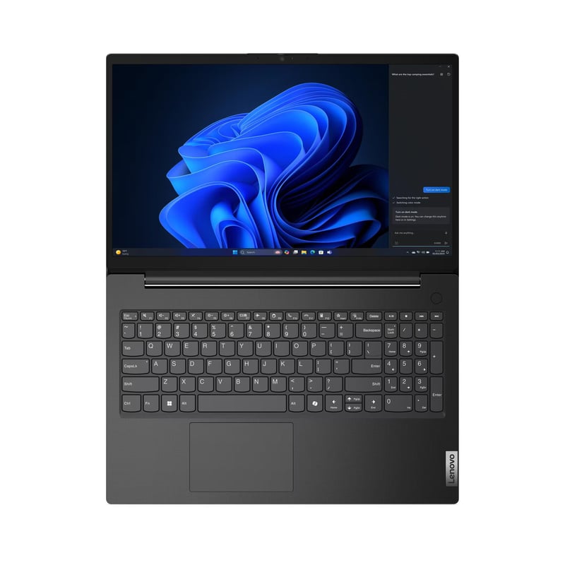 Lenovo V15 G5 IRL 83GW006XGP - 15.6" FHD 60Hz -Intel Core i5-13420H - 8GB RAM - 512GB SSD - Shared - WIN 11 PRO K - 5