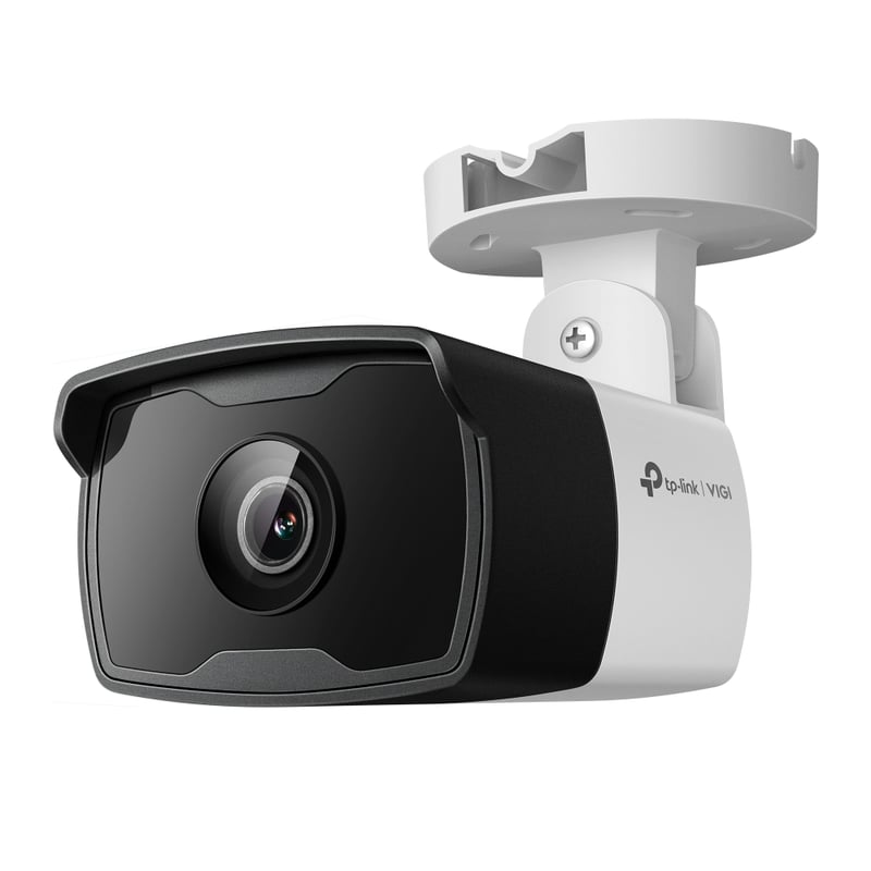 كاميرا مراقبة خارجية TP-Link VIGI C320I 2MP - 11