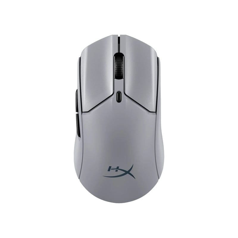 HyperX Pulsefire Haste 2 Pro 4K Wireless Gaming Mouse 26K DPI - 13
