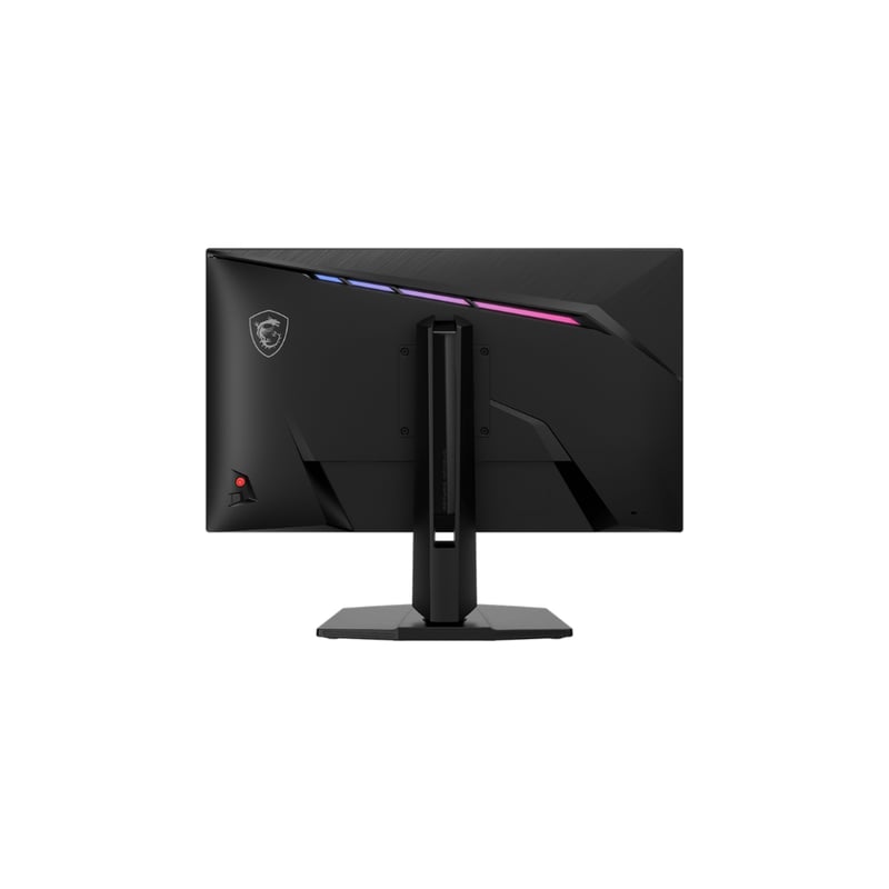 شاشة MSI MAG 272URDF 27″ 4K 3840x2160 160Hz IPS - 3