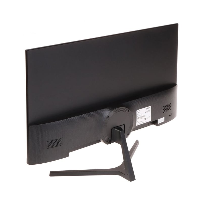 شاشة Dahua 24″ 1920x1080 100Hz IPS - 6