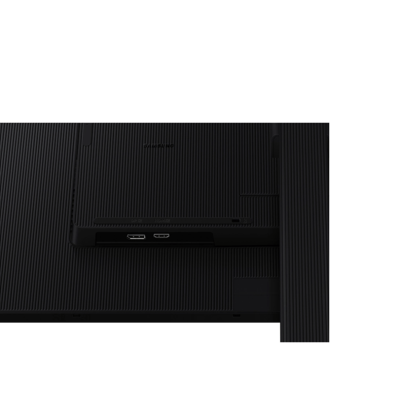 شاشة Samsung ViewFinity S70D 27″ 3840x2160 4K 60Hz IPS - 6