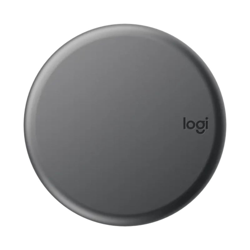 Logitech Z407 Bluetooth Speakers with Subwoofer and Wireless Control - 3