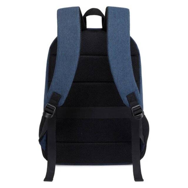 شنطة Bestlife 3837BU 15.6″ أزرق - 3
