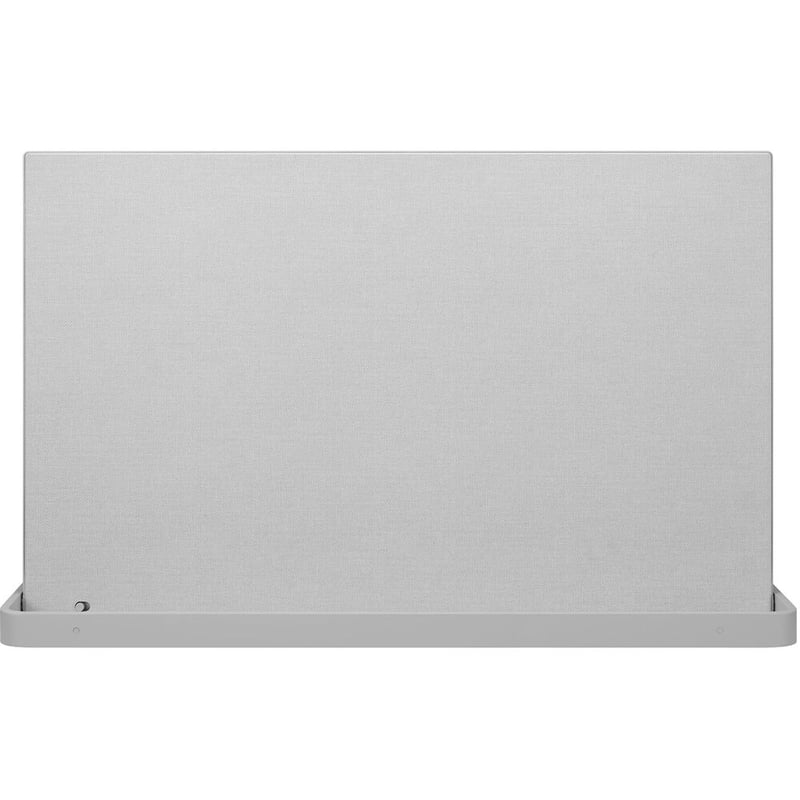 شاشة LG Libero 27″ 2560x1440 QHD 75Hz IPS - 10