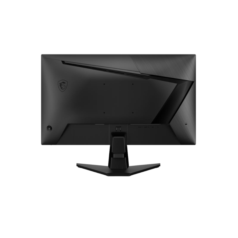 شاشة MSI G255F 24″ 1920x1080 180Hz IPS - 4