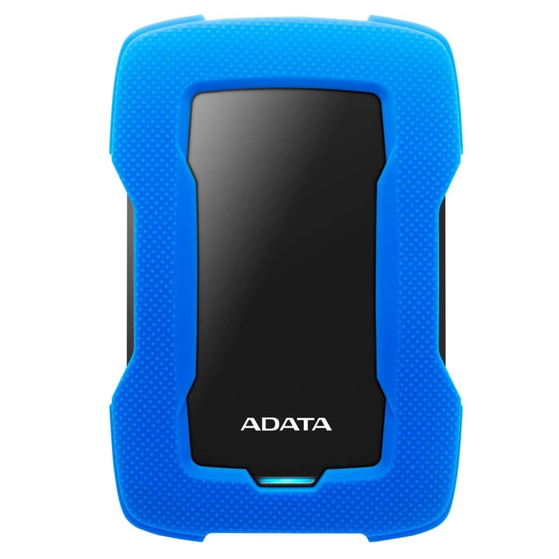 هارد خارجي ADATA HD330 1TB USB 3.2 - 3