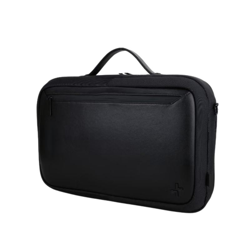 شنطة Lucky Sky LSM9216R3 15.6 انج - 6