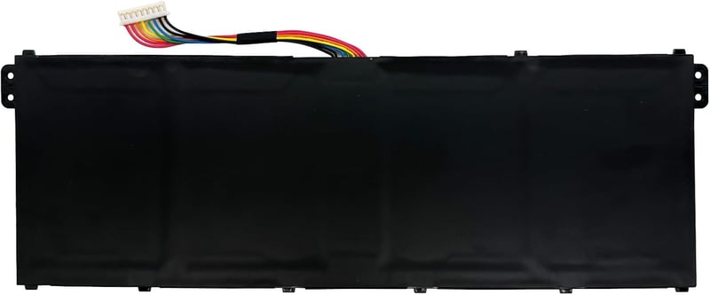 Zoom Laptop Battery Acer AP18C7M Spin 5 Swift 3/5 - 7