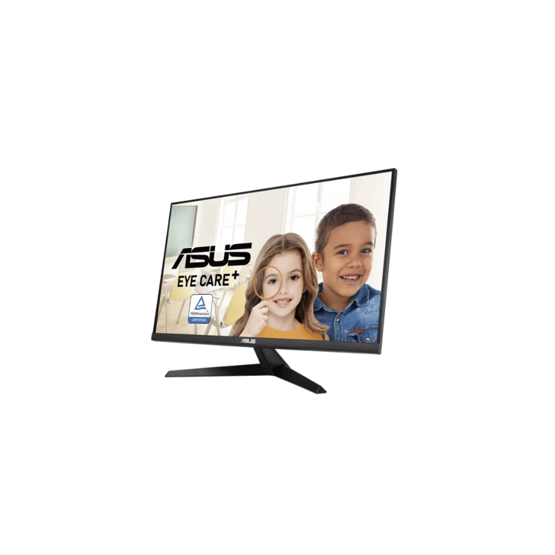 شاشة ASUS VY27UQ 27″ 3840x2160 4K 60Hz IPS - 4