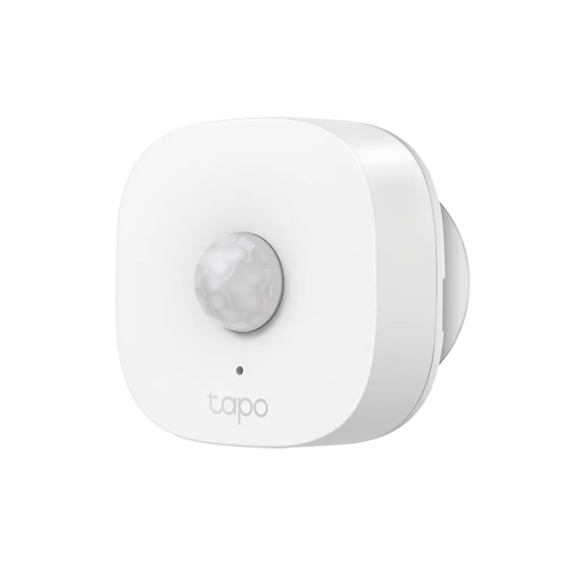TP-Link Tapo T100 Smart Motion Sensor Wireless - 2