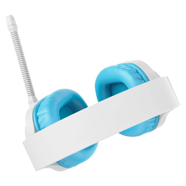 Sades Spirits SA-721 Wired Gaming Headset 3.5mm - 3