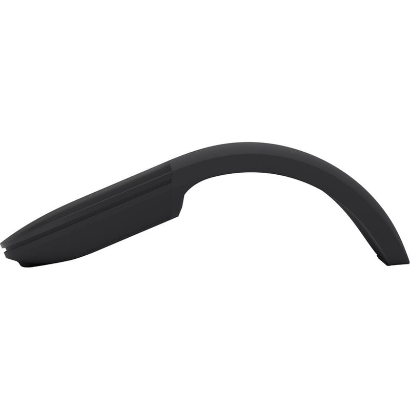 Microsoft Arc Wireless Mouse Bluetooth 1200 DPI - 4