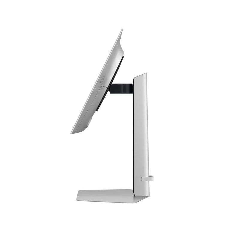 Samsung Odyssey OLED G6 LS27DG612 27" QHD 240Hz QD-OLED Gaming Monitor - 3