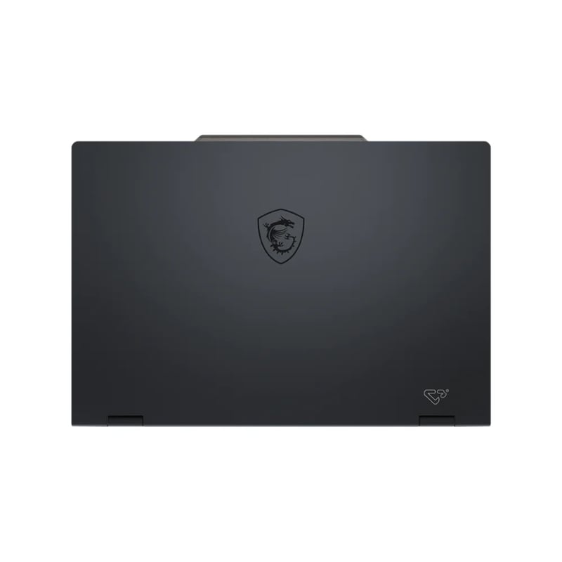 MSI Cyborg 15 B2RWFKG-296XAE, Intel Core 7-240H, 16GB RAM, 512GB SSD, RTX 5060 8GB, 15.6" FHD 144Hz - 4