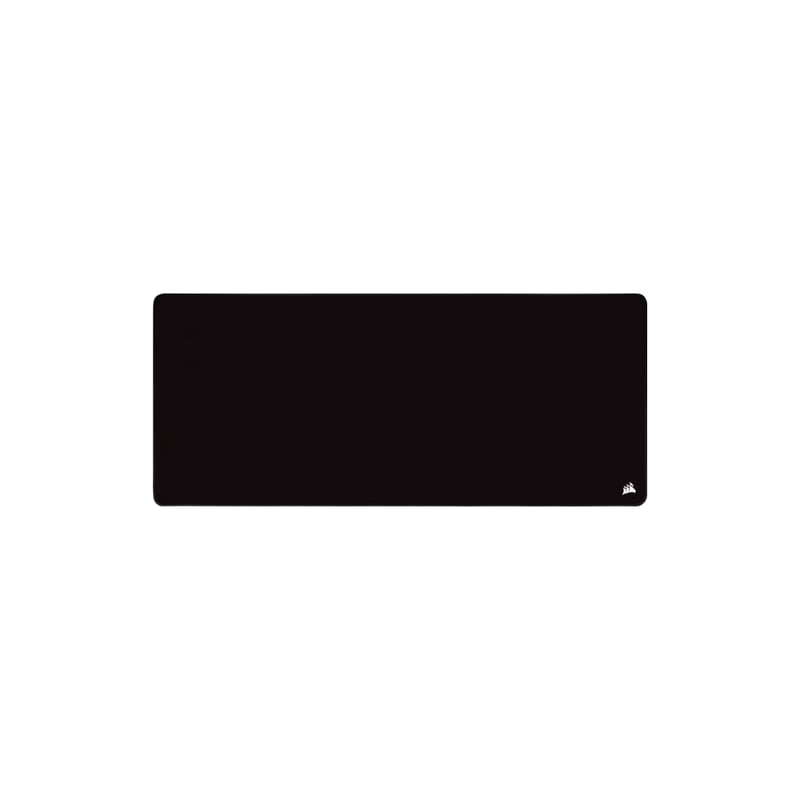 ماوس باد Corsair MM350 Pro Extended XL Cloth Black - 1