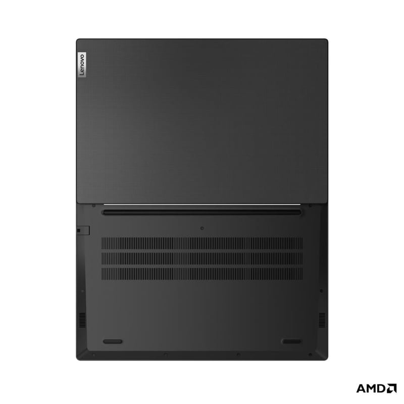 Lenovo V15 G6 3PGP 15.6" Ryzen 7 170 16GB DDR5 512GB SSD Laptop - 5
