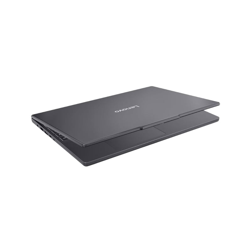 Lenovo IdeaPad Slim 3 15IRH10 - (8BAX) Intel Core i5-13420H, RAM 8GB, SSD 512GB, Intel® UHD Graphics, 15.3 WUXGA IPS, Luna Grey - 4