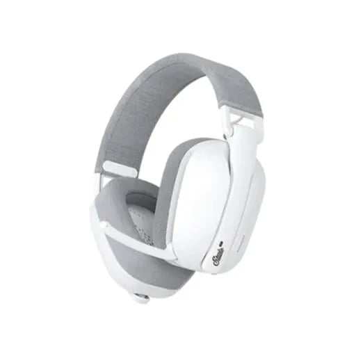 سماعات Fantech WHG03P للألعاب اللاسلكية - 1