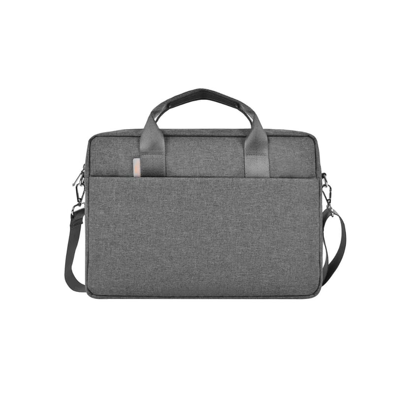 شنطة WIWU Minimalist Pro 2 15.6 انج - 3