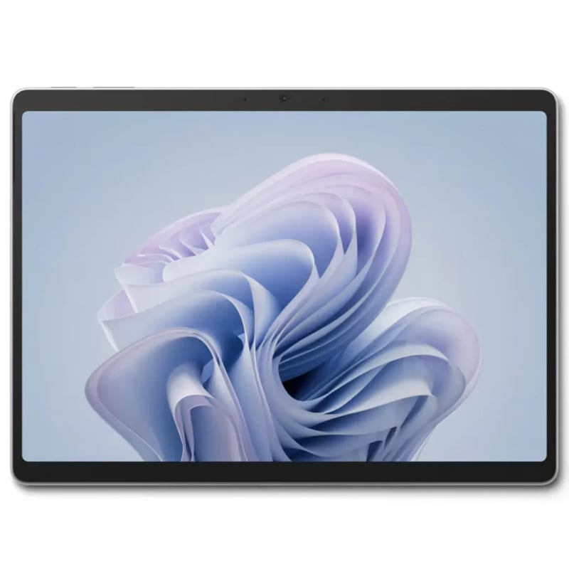 Microsoft Surface Pro 10 13″ Core Ultra 7 16GB/512GB Intel Graphics - 4