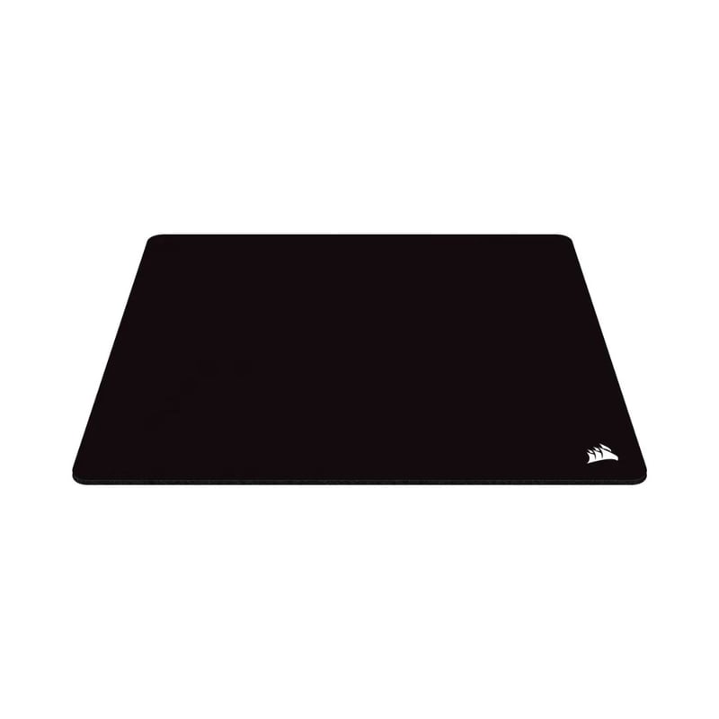 Corsair MM200 Pro XL Mouse Pad - Black - 2