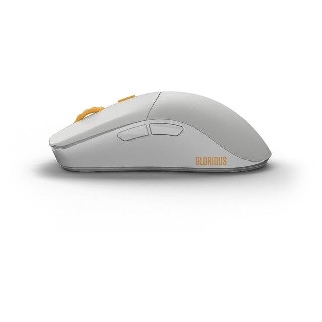 Glorious Series One Pro Genos Wireless Gaming Mouse - 3