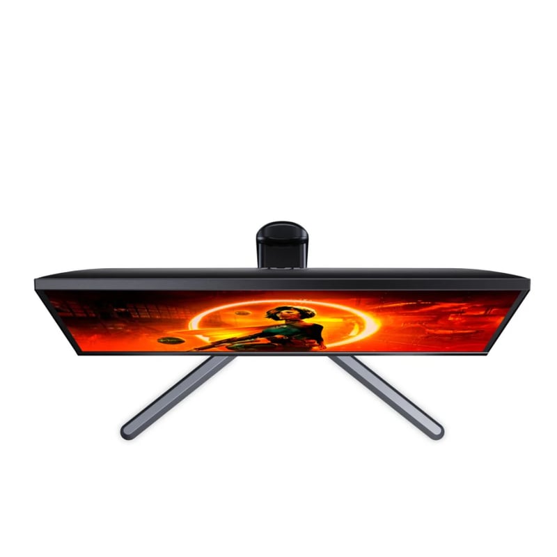 AOC U27G3X 27" 4K 160Hz IPS Gaming Monitor - 4