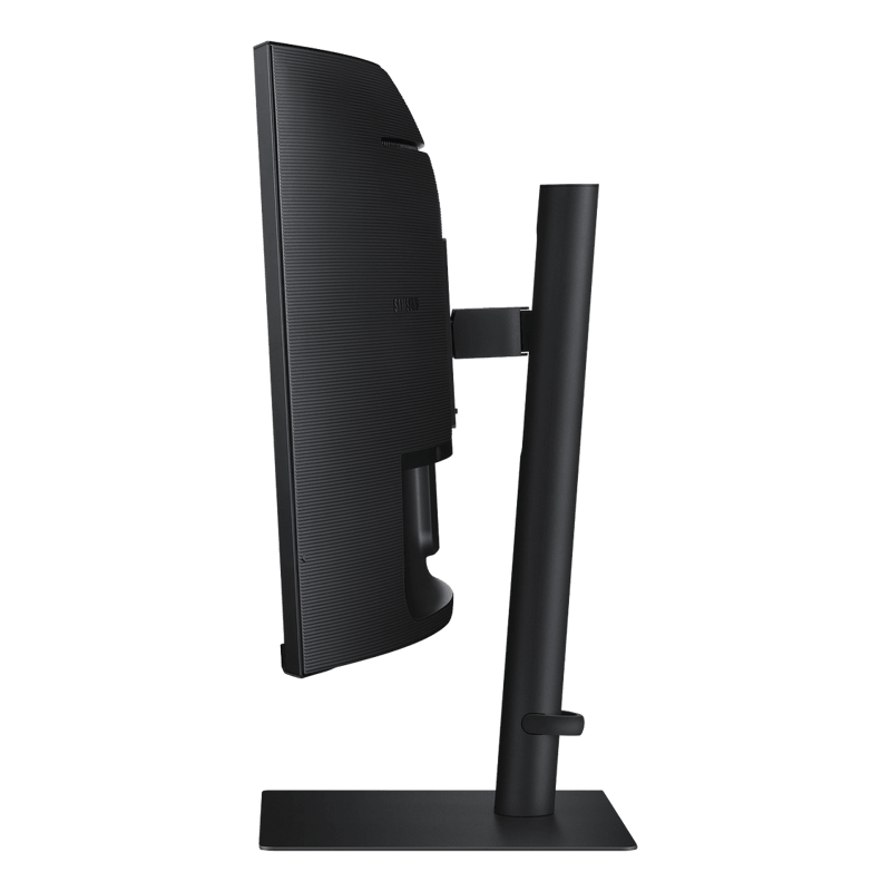 شاشة Samsung ViewFinity S6 34″ 3440x1440 100Hz VA - 14