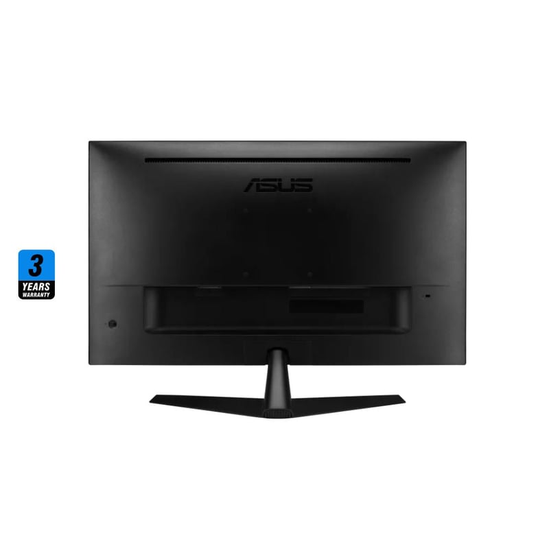 شاشة ASUS VY27UQ 27″ 3840x2160 4K 60Hz IPS - 7