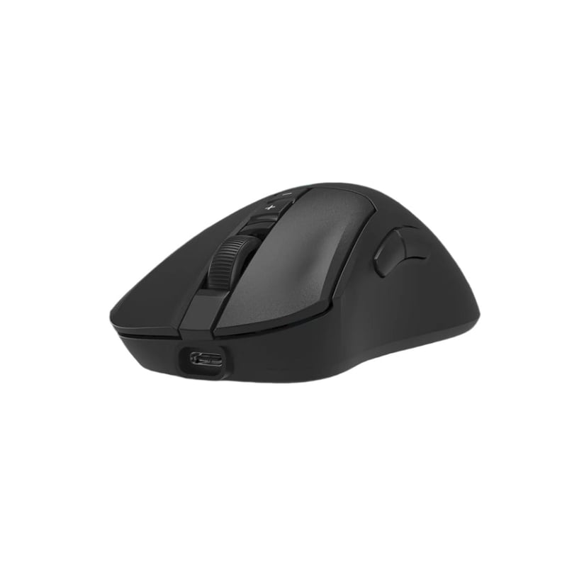 Bloody R73 Ultra Dual Mode Wireless Gaming Mouse Black - 2