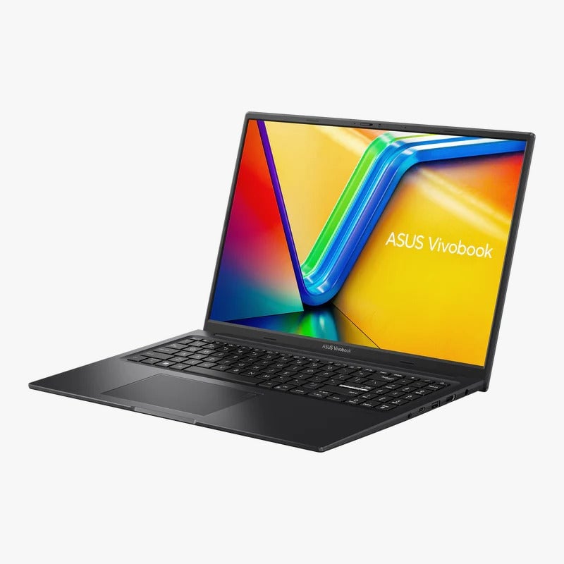 ASUS VivoBook K3605VC-RP489 - Intel Core i5-13420H, RAM 16GB (Upgraded), SSD 512GB, RTX 3050 4GB, 16 Inch WUXGA 144Hz, Indie Black - 5