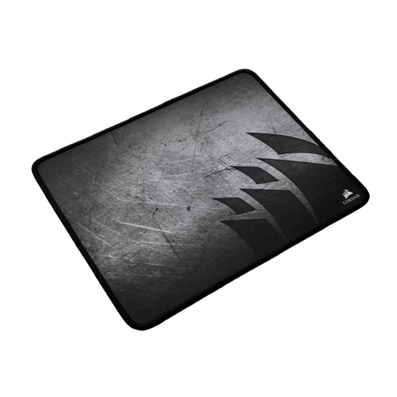 ماوس باد Corsair MM300 Medium أسود - 1