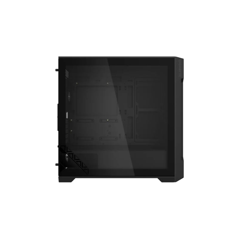 CASE GIGABYTE C102G GLASS - 7