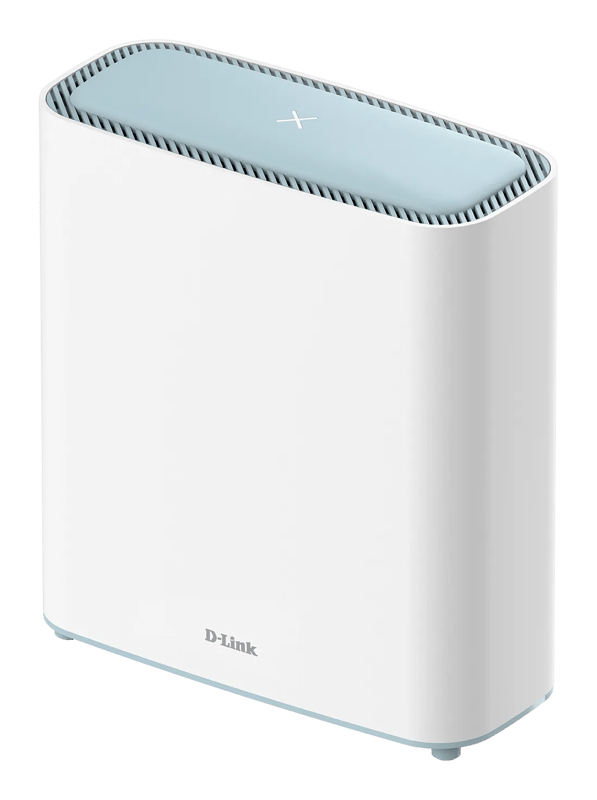 D-Link M32 AX3200 WiFi 6 Mesh Router 3-Pack - 3